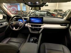 فۆرد ئێکسپلۆرەر